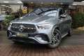 Mercedes-Benz GLE 400 Coupé e 4MATIC AMG Line Premium Plus Grijs - thumbnail 2