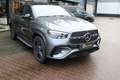 Mercedes-Benz GLE 400 Coupé e 4MATIC AMG Line Premium Plus Grigio - thumbnail 6