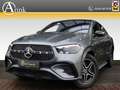 Mercedes-Benz GLE 400 Coupé e 4MATIC AMG Line Premium Plus Grey - thumbnail 1