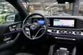 Mercedes-Benz GLE 400 Coupé e 4MATIC AMG Line Premium Plus Grigio - thumbnail 15
