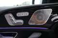 Mercedes-Benz GLE 400 Coupé e 4MATIC AMG Line Premium Plus Grau - thumbnail 18