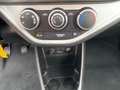 Kia Picanto 1.0 CVVT Comfort Pack - 124.809 Kilometer dealer o Gris - thumbnail 14