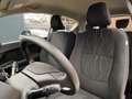Kia Picanto 1.0 CVVT Comfort Pack - 124.809 Kilometer dealer o Gris - thumbnail 6