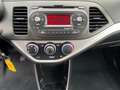 Kia Picanto 1.0 CVVT Comfort Pack - 124.809 Kilometer dealer o Gris - thumbnail 13