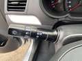Kia Picanto 1.0 CVVT Comfort Pack - 124.809 Kilometer dealer o Gris - thumbnail 16