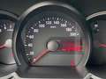 Kia Picanto 1.0 CVVT Comfort Pack - 124.809 Kilometer dealer o Gris - thumbnail 17