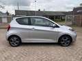 Kia Picanto 1.0 CVVT Comfort Pack - 124.809 Kilometer dealer o Gris - thumbnail 3
