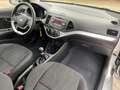 Kia Picanto 1.0 CVVT Comfort Pack - 124.809 Kilometer dealer o Gris - thumbnail 10