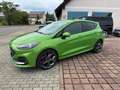 Ford Fiesta Fiesta 5p 1.5 ecoboost ST X Verde - thumbnail 1