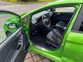 Ford Fiesta Fiesta 5p 1.5 ecoboost ST X Verde - thumbnail 9
