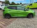 Ford Fiesta Fiesta 5p 1.5 ecoboost ST X Verde - thumbnail 6