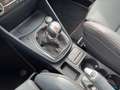 Ford Fiesta Fiesta 5p 1.5 ecoboost ST X Verde - thumbnail 14