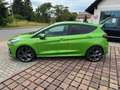 Ford Fiesta Fiesta 5p 1.5 ecoboost ST X Verde - thumbnail 4