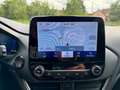 Ford Fiesta Fiesta 5p 1.5 ecoboost ST X Verde - thumbnail 12