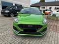 Ford Fiesta Fiesta 5p 1.5 ecoboost ST X Verde - thumbnail 2