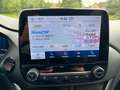 Ford Fiesta Fiesta 5p 1.5 ecoboost ST X Verde - thumbnail 13