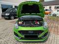 Ford Fiesta Fiesta 5p 1.5 ecoboost ST X Verde - thumbnail 3
