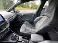 Ford Fiesta Fiesta 5p 1.5 ecoboost ST X Verde - thumbnail 10