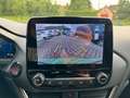 Ford Fiesta Fiesta 5p 1.5 ecoboost ST X Verde - thumbnail 11