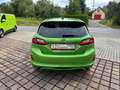Ford Fiesta Fiesta 5p 1.5 ecoboost ST X Verde - thumbnail 7