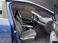 BMW 223 d xDrive Active Tourer LuxuryLine NP 60.429,- Bleu - thumbnail 17