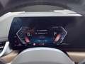 BMW 223 d xDrive Active Tourer LuxuryLine NP 60.429,- Синій - thumbnail 12