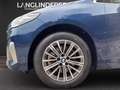 BMW 223 d xDrive Active Tourer LuxuryLine NP 60.429,- Синій - thumbnail 7