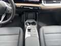 BMW 223 d xDrive Active Tourer LuxuryLine NP 60.429,- Синій - thumbnail 14