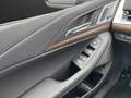 BMW 223 d xDrive Active Tourer LuxuryLine NP 60.429,- Bleu - thumbnail 16