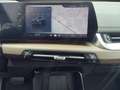 BMW 223 d xDrive Active Tourer LuxuryLine NP 60.429,- Синій - thumbnail 13