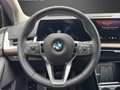 BMW 223 d xDrive Active Tourer LuxuryLine NP 60.429,- Синій - thumbnail 11