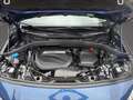 BMW 223 d xDrive Active Tourer LuxuryLine NP 60.429,- Bleu - thumbnail 21