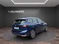 BMW 223 d xDrive Active Tourer LuxuryLine NP 60.429,- Синій - thumbnail 2