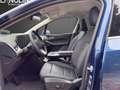 BMW 223 d xDrive Active Tourer LuxuryLine NP 60.429,- Синій - thumbnail 9