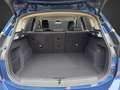 BMW 223 d xDrive Active Tourer LuxuryLine NP 60.429,- Bleu - thumbnail 18