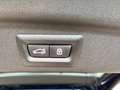 BMW 223 d xDrive Active Tourer LuxuryLine NP 60.429,- Bleu - thumbnail 20