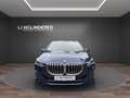 BMW 223 d xDrive Active Tourer LuxuryLine NP 60.429,- Синій - thumbnail 3