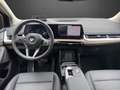 BMW 223 d xDrive Active Tourer LuxuryLine NP 60.429,- Синій - thumbnail 8
