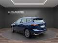 BMW 223 d xDrive Active Tourer LuxuryLine NP 60.429,- Синій - thumbnail 5