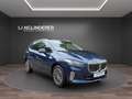 BMW 223 d xDrive Active Tourer LuxuryLine NP 60.429,- Синій - thumbnail 4