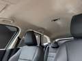 BMW 223 d xDrive Active Tourer LuxuryLine NP 60.429,- Синій - thumbnail 15