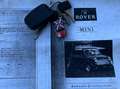 Rover MINI 1.3i Cooper Zielony - thumbnail 13