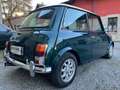 Rover MINI 1.3i Cooper Zielony - thumbnail 5