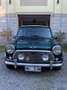 Rover MINI 1.3i Cooper Yeşil - thumbnail 8