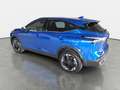 Nissan Qashqai QASHQAI 1.3 DIG-T MHEV X-TRONIC N-CONNECTA NAVI LE Blau - thumbnail 5