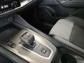 Nissan Qashqai QASHQAI 1.3 DIG-T MHEV X-TRONIC N-CONNECTA NAVI LE Blau - thumbnail 13