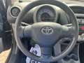 Toyota Aygo Aygo 5p 1.0 neo patentati Black - thumbnail 10