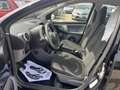 Toyota Aygo Aygo 5p 1.0 neo patentati Nero - thumbnail 12