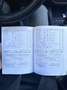 Volkswagen Jetta 1.4 TSI DSG Highline - thumbnail 15