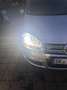 Volkswagen Jetta 1.4 TSI DSG Highline - thumbnail 4